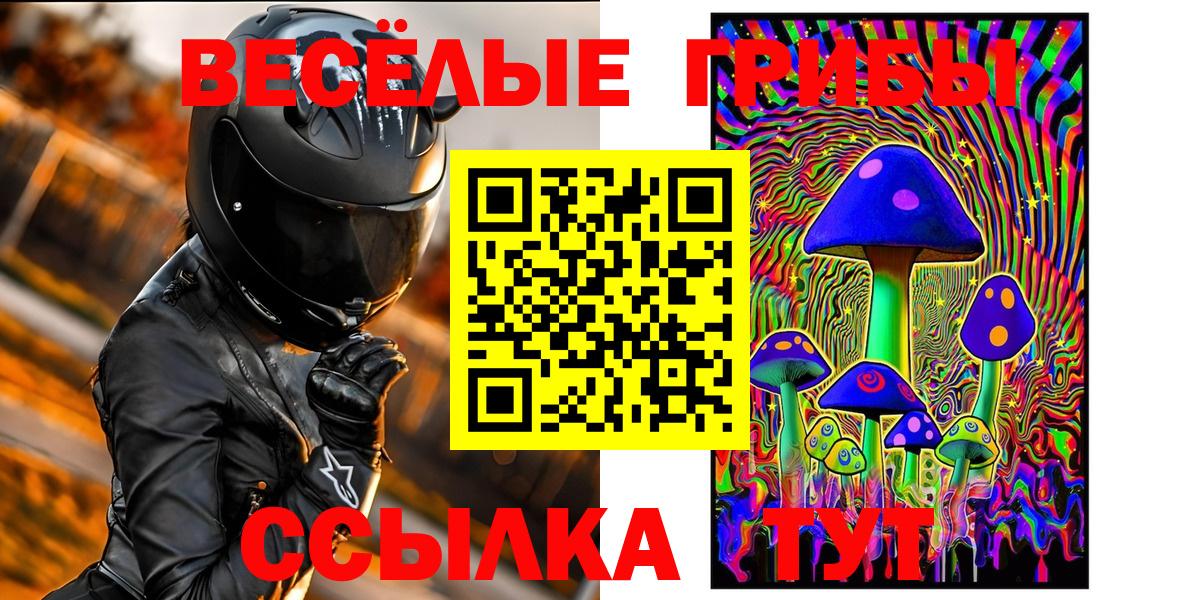 Псилоцибиновые грибы мухоморы  Вход с VPN  Галлюциногенные грибы Magic Shrooms  Алатырь 